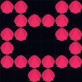 45.239.157.140