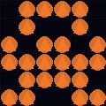 45.239.157.141