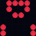 45.239.157.142