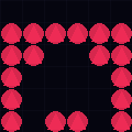 45.239.157.144