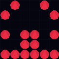 45.239.157.145