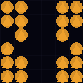 45.239.157.146