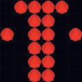45.239.157.147