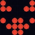45.239.157.148