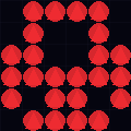 45.239.157.150