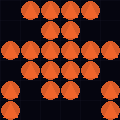 45.239.157.151