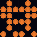 45.239.157.152