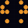 45.239.157.153