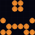 45.239.157.155