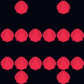 45.239.157.156