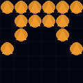 45.239.157.157