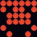 45.239.157.158