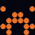 45.239.157.159