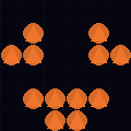 45.239.157.16