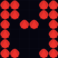 45.239.157.160