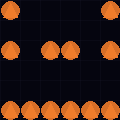 45.239.157.161
