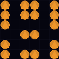 45.239.157.162