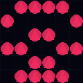 45.239.157.165