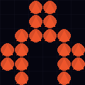 45.239.157.168