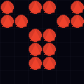 45.239.157.169
