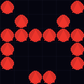 45.239.157.17