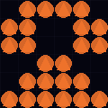 45.239.157.18
