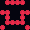 45.239.157.180