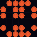 45.239.157.19