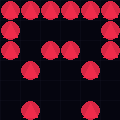 45.239.157.196