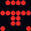 45.239.157.197