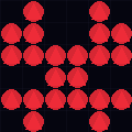 45.239.157.2