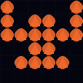 45.239.157.201