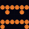 45.239.157.202