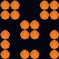 45.239.157.204