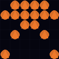 45.239.157.205