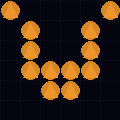 45.239.157.206