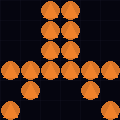 45.239.157.208