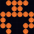 45.239.157.209