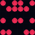 45.239.157.210
