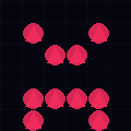 45.239.157.211