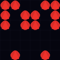 45.239.157.212
