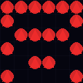 45.239.157.217