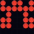 45.239.157.219