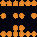 45.239.157.220