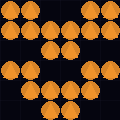 45.239.157.225
