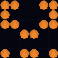 45.239.157.227