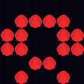 45.239.157.23