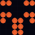 45.239.157.230