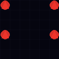 45.239.157.231