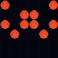45.239.157.235
